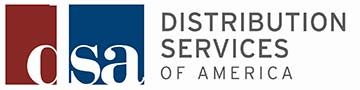 Distribution Services of America