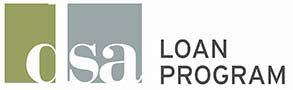 dsa-loan-program DSA Loan Program